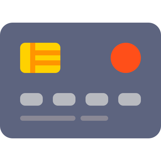 Payment method