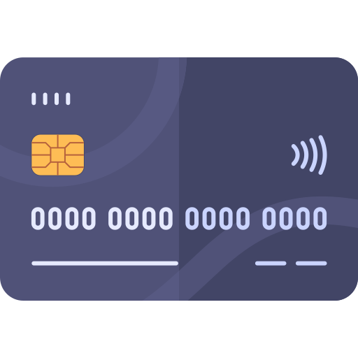 Payment method