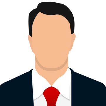 founder