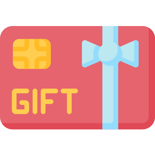 Payment method