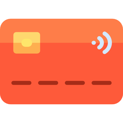 Payment method