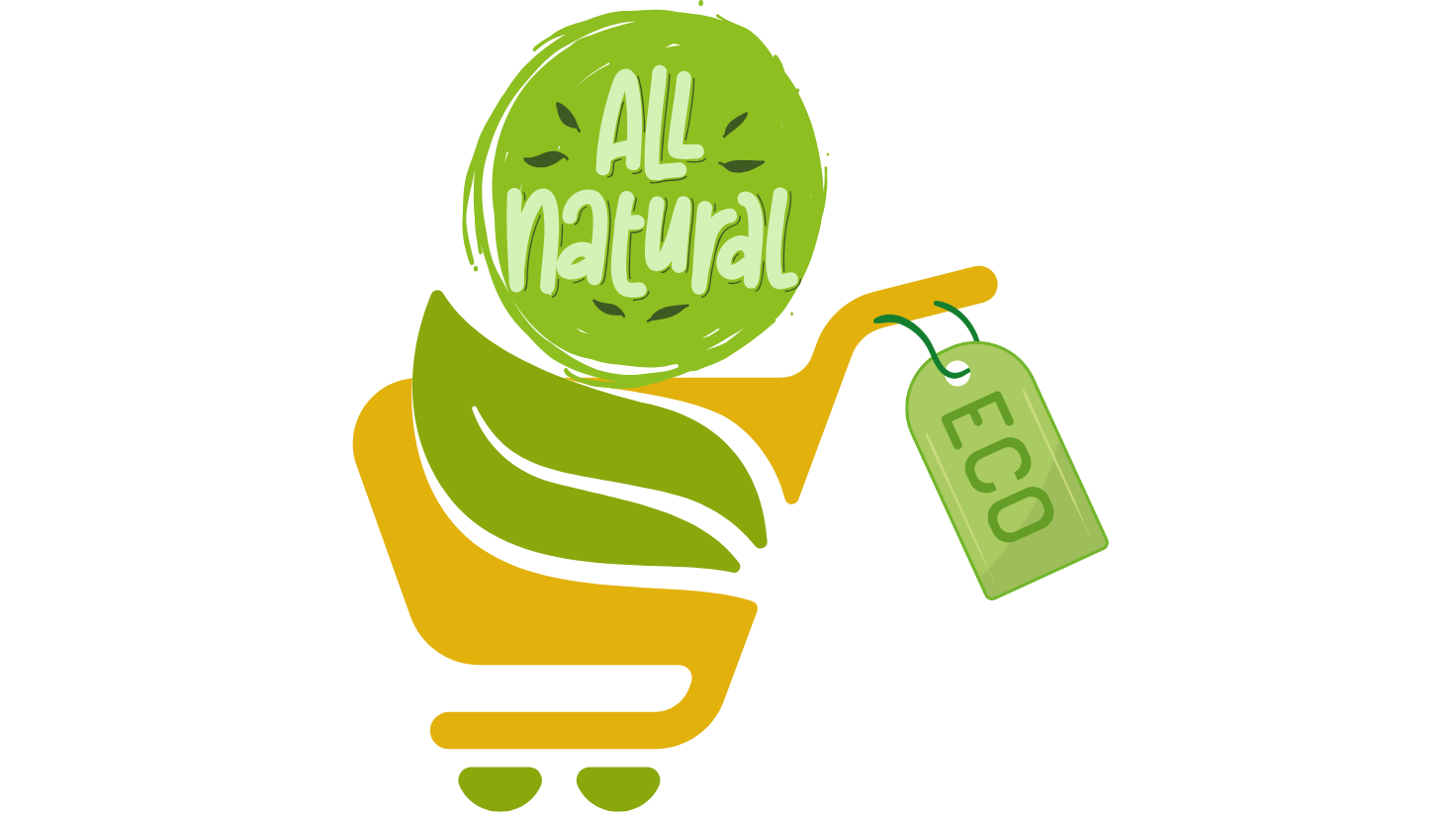 Eco-Conscious Fashion