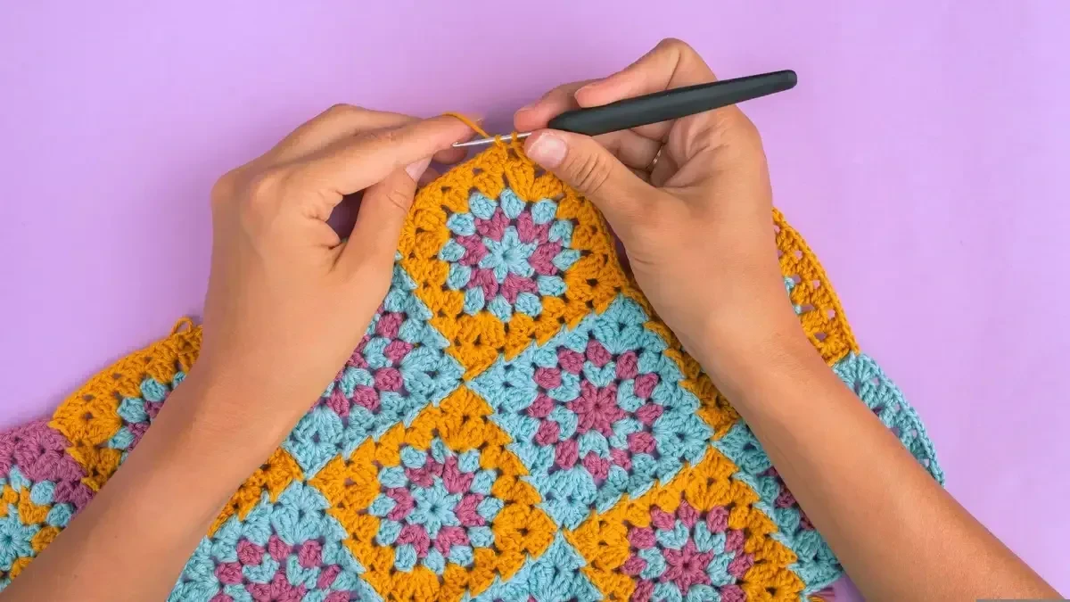 Narasapur Lace